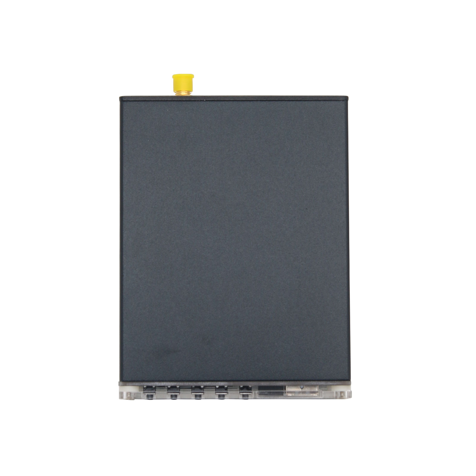 NF-1000 5M-1.5 جيجا هرتز r f م - مراجعة Spectrum Analyzer Tracking Generator 1.5Ghz وسعره